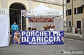 VBS_6142 - Fiera dei Santi - 12.ma Fiera Nazionale del Tartufo